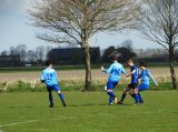 S.K.N.W.K. JO16-1 - FC De Westhoek '20/Z.S.C. '62 JO16-1 (comp.) voorjaar seizoen 2021-2022 (8/68)